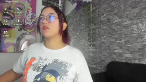 Snapshot of valery__69 chatting on September 24, 1:29 pm valery__69 online show from September 24, 1:29 pm