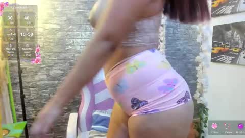 valery__69 online show from December 22, 12:56 pm