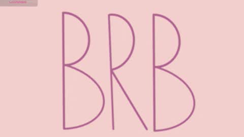 Cris  online show from November 26, 11:34 pm