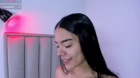Cris  online show from June 20, 12:44 pm