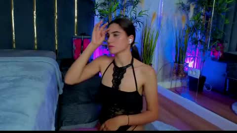 Valery online show from May 29, 2:09 am