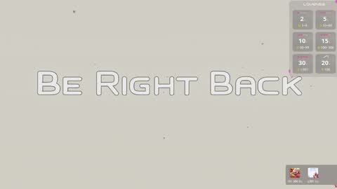 valery_herrera_1 online show from January 7, 8:25 pm