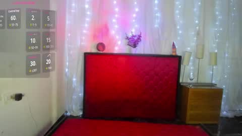 kirara hhot online show from February 13, 5:55 am