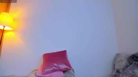 VALERY online show from May 23, 11:01 pm