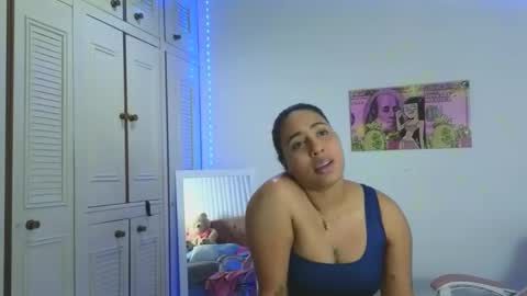 valery_lovex_ online show from March 15, 10:02 pm