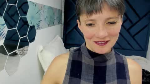 Snapshot of valery_more__ chatting on October 3, 2:25 pm VALERY MORE online show from October 3, 2:25 pm