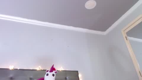  Ana Paula  online show from December 31, 1:52 pm