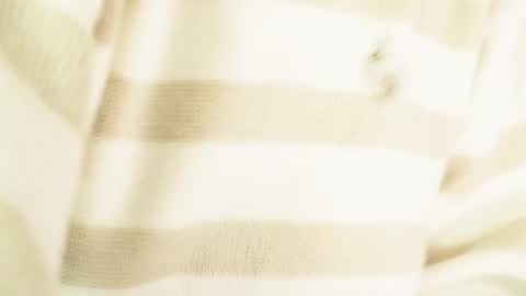 Valery swan1 online show from April 23, 3:47 am