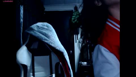 B V Naughty online show from March 20, 2:16 am