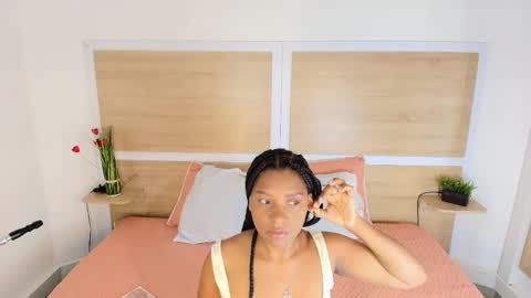 Snapshot of valerycortezm chatting on September 30, 11:42 am Valery online show from September 30, 11:42 am