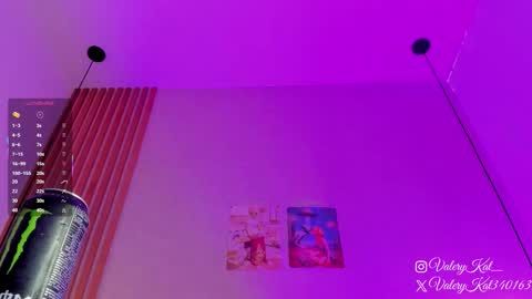 valerykat_ online show from February 21, 11:46 am
