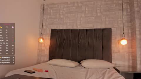 Snapshot of valerykat_ chatting on September 26, 1:41 pm valerykat_ online show from September 26, 1:41 pm
