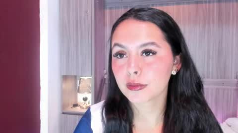 valerymeyerr online show from March 17, 11:59 am