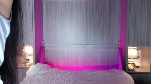 valerymeyerr online show from February 10, 11:57 am