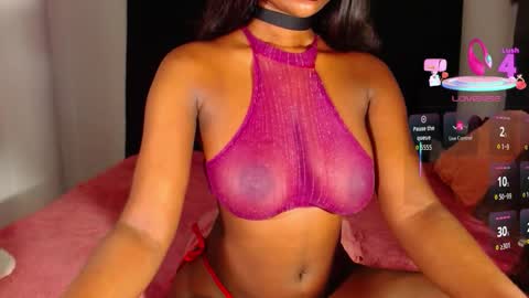 valerymistery_ online show from February 6, 10:41 am