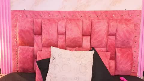 VALERY online show from February 4, 7:40 pm