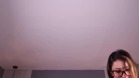 Carla online show from March 4, 11:07 am