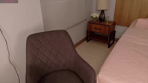 Valery online show from September 29, 8:08 pm