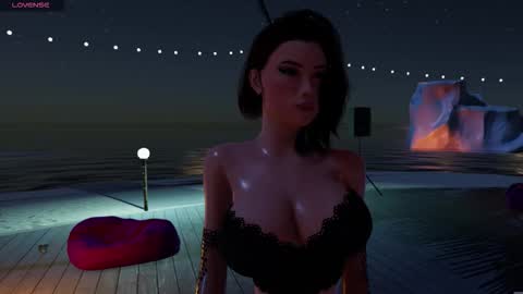 Valery  Val online show from October 22, 2:15 am