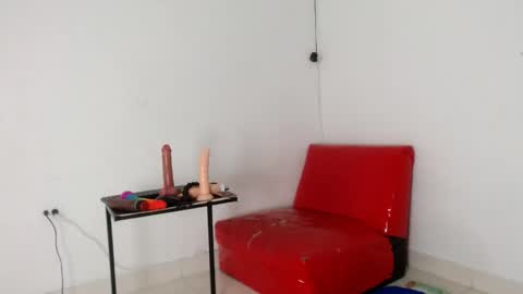 VALERY online show from March 30, 9:26 pm