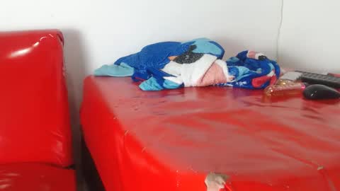 VALERY online show from March 5, 12:30 am