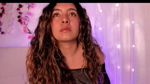 Valery online show from February 20, 4:12 am