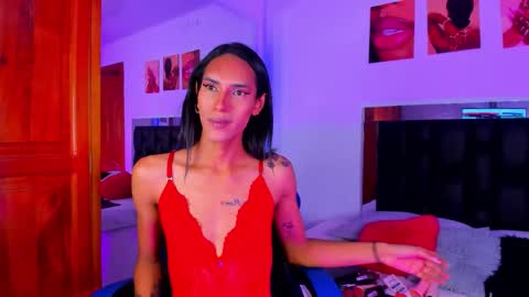 ValeryTs1 online show from February 10, 6:44 pm