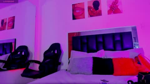 ValeryTs1 online show from May 11, 6:27 pm