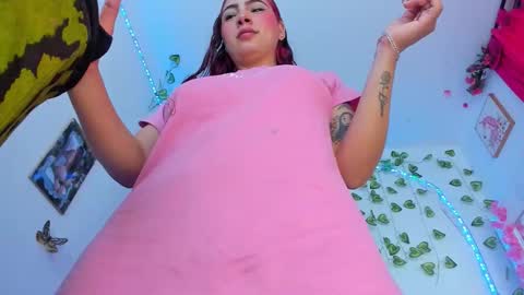   ---   online show from March 10, 12:31 pm