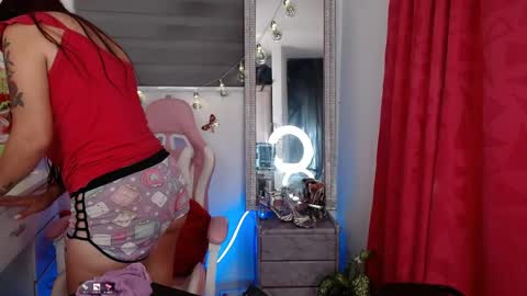   ---   online show from May 27, 12:24 pm