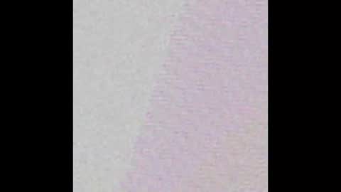 Valery online show from September 16, 8:06 am