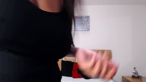 Sofia online show from February 26, 12:41 am