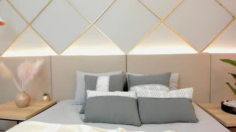 Sofia online show from March 11, 11:08 pm