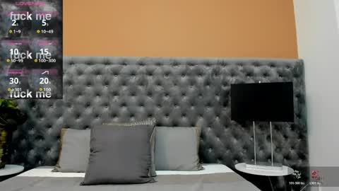 Sofia online show from June 8, 9:27 pm