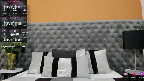 Sofia online show from July 15, 9:52 pm