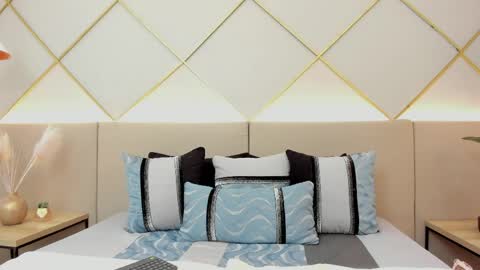 Sofia online show from April 1, 10:28 pm