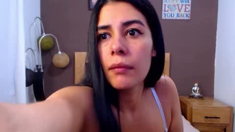 Sofia online show from November 12, 11:40 pm