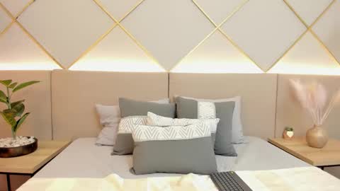 Sofia online show from March 12, 11:19 pm