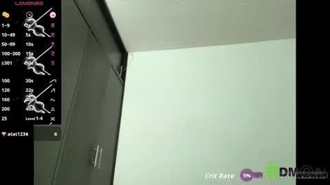 Snapshot of valeska_black chatting on September 24, 9:21 pm Valeska online show from September 24, 9:21 pm