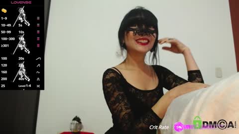 Snapshot of valeska_black chatting on January 26, 7:41 pm Valeska online show from January 26, 7:41 pm