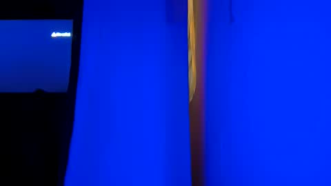 valetv2222 online show from November 6, 12:46 am