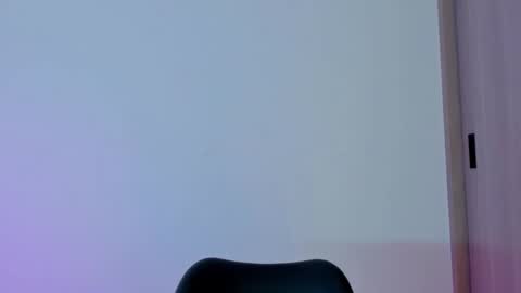 Valezny V online show from March 7, 3:56 pm