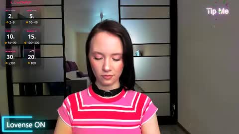 ValiStar2 online show from July 29, 1:33 pm