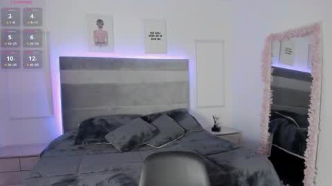 Snapshot of valka_wolfe chatting on September 29, 3:22 pm Valka online show from September 29, 3:22 pm