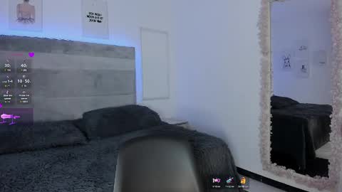 Valka online show from April 8, 9:40 pm