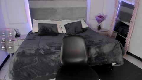 Snapshot of valka_wolfe chatting on October 8, 3:07 pm Valka online show from October 8, 3:07 pm