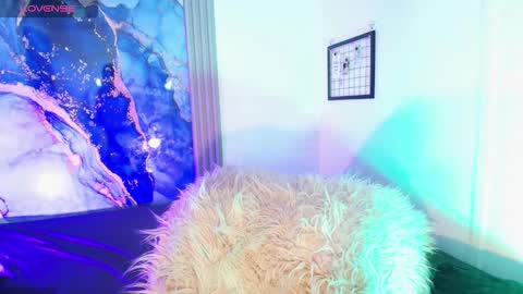 valkiria_09_ online show from November 18, 3:53 am