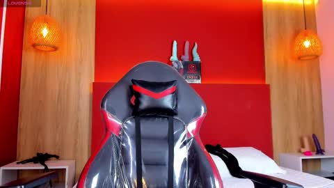 Valki  online show from March 10, 12:53 pm