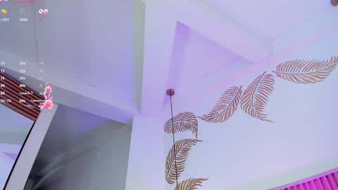 valleriie_ online show from March 31, 6:52 pm