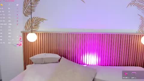 valleriie_ online show from July 1, 3:53 pm